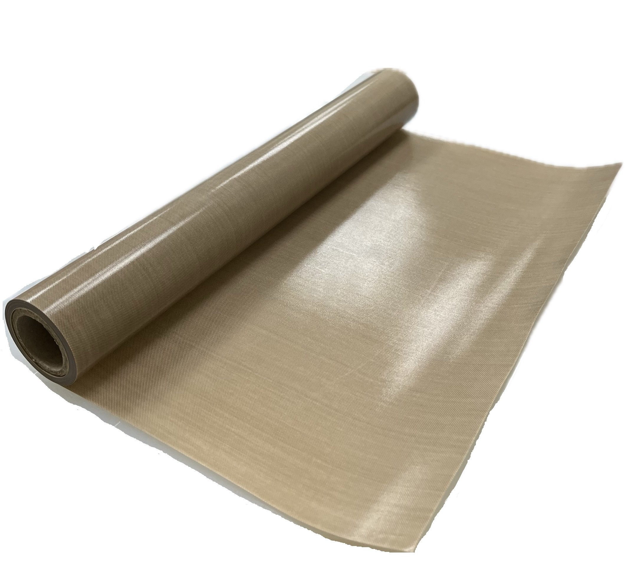 Teflon sheet <br> Nozzle type vacuum packaging machine