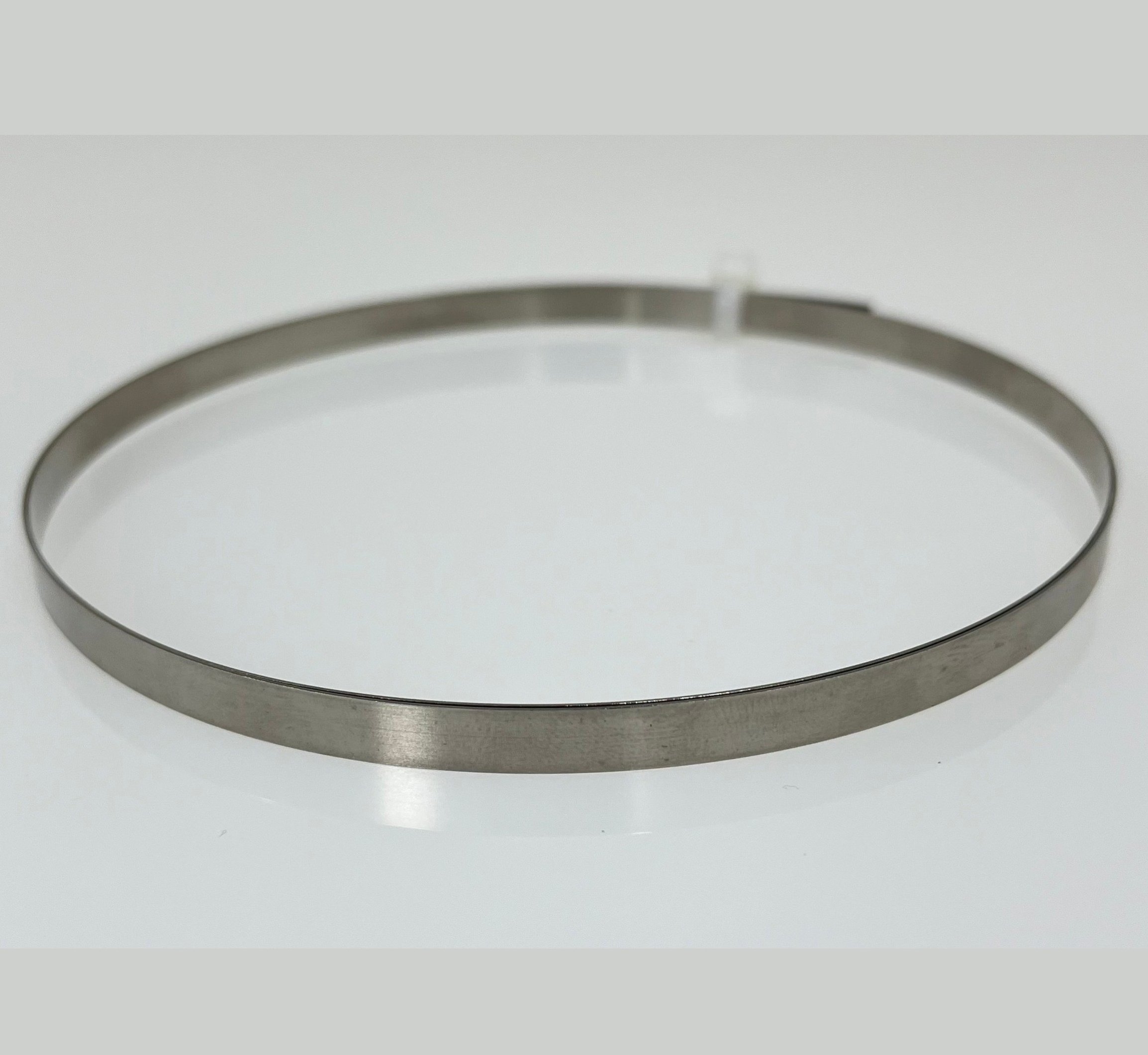 6mm heater <br>Chamber type vacuum packaging machine